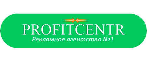 ProfitCentr-logo