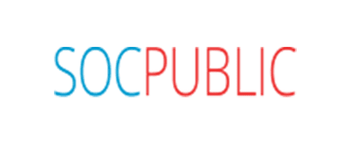 SocPublic-logo