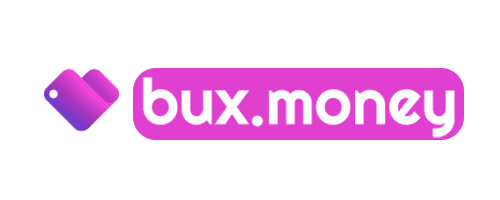 buxmoney-logo