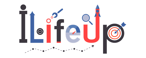 ilifeup-logo