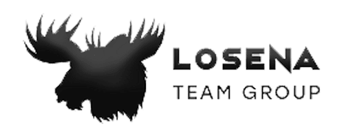 losena-logo