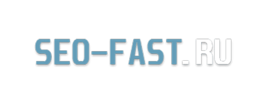 seo-fast-logo
