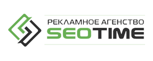 seotime-logo
