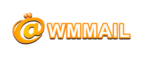 wmmail-logo