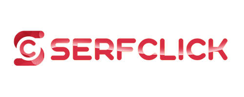 serfclick logo